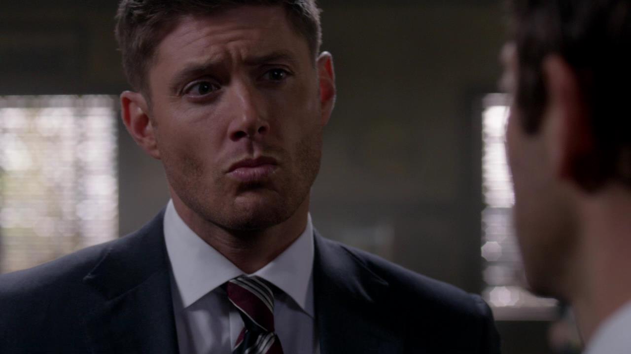 SPN_0202.jpg