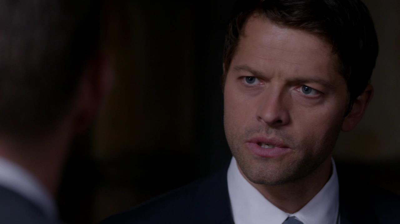 SPN_0204.jpg