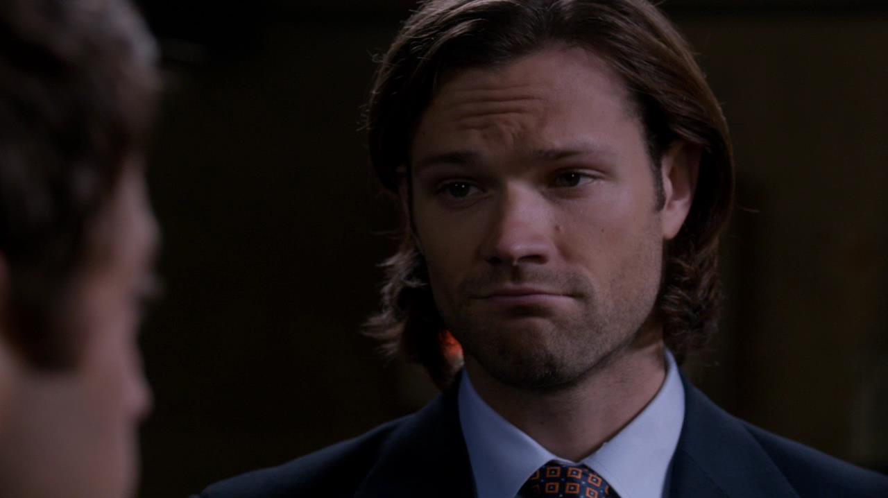 SPN_0211.jpg