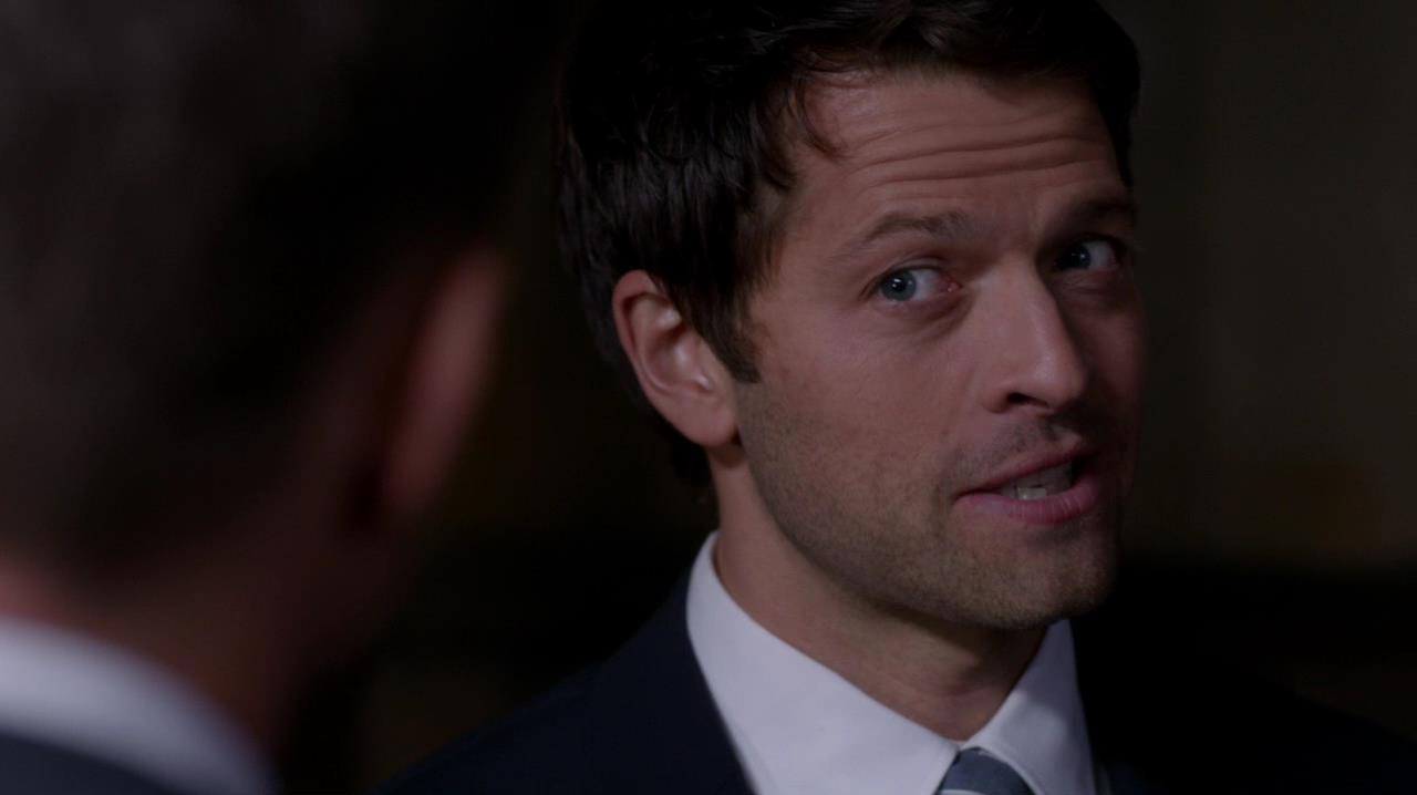 SPN_0215.jpg
