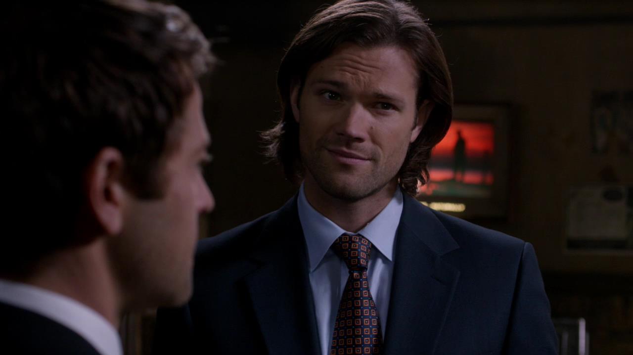 SPN_0219.jpg