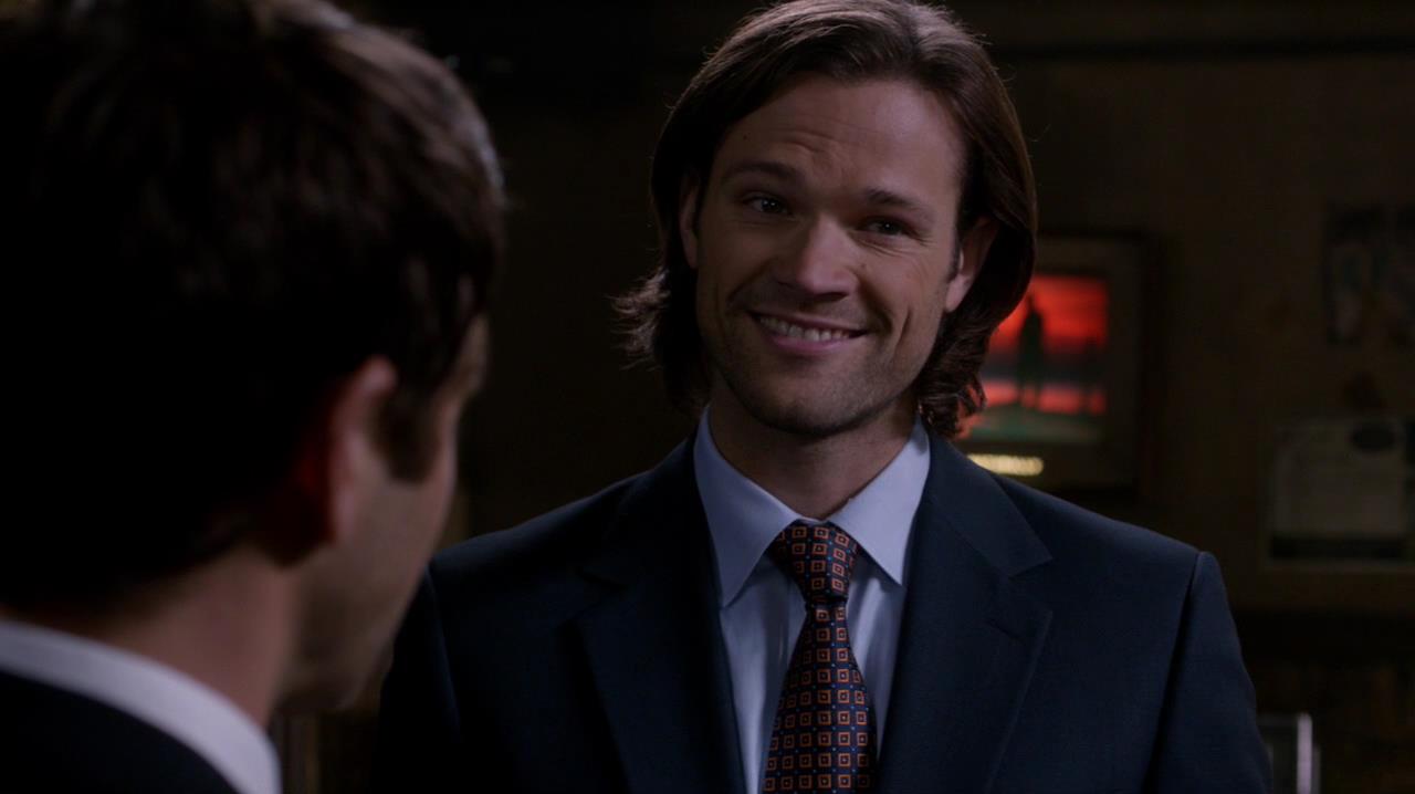 SPN_0220.jpg