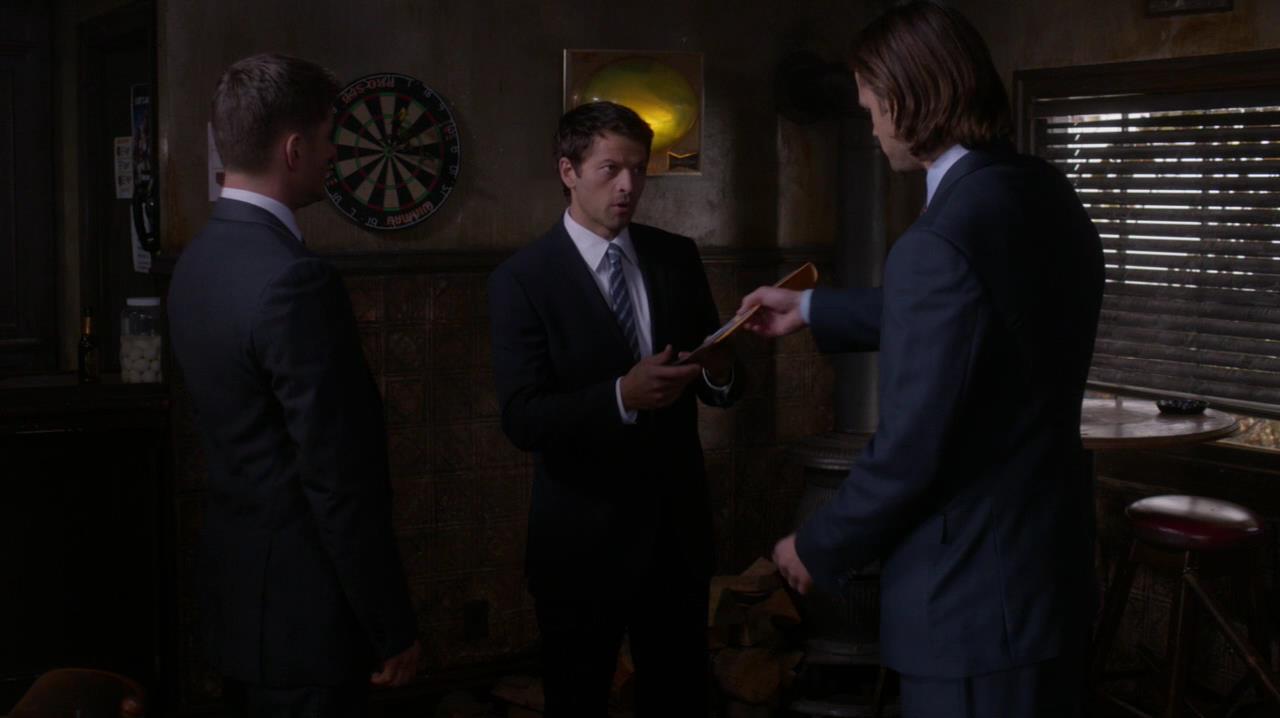 SPN_0222.jpg