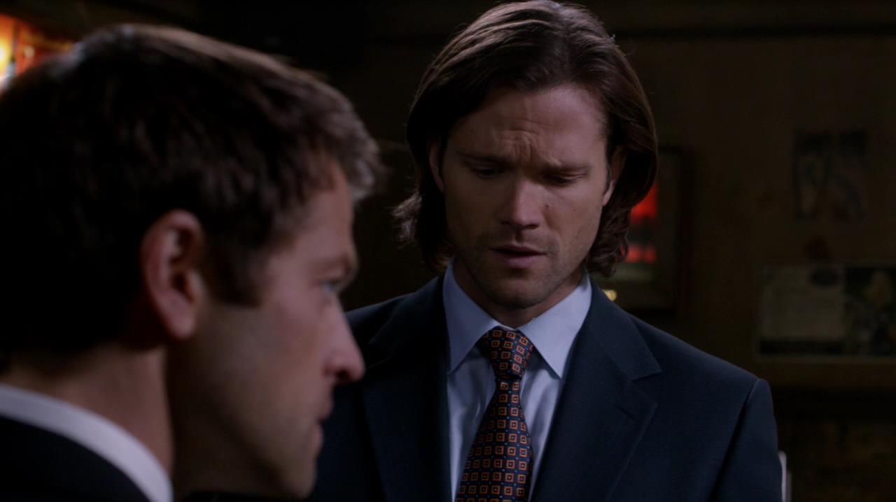 SPN_0232.jpg