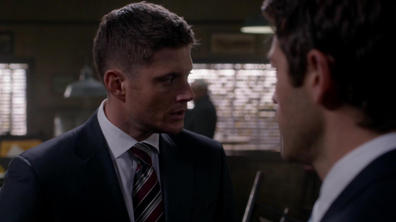 SPN_0236.jpg