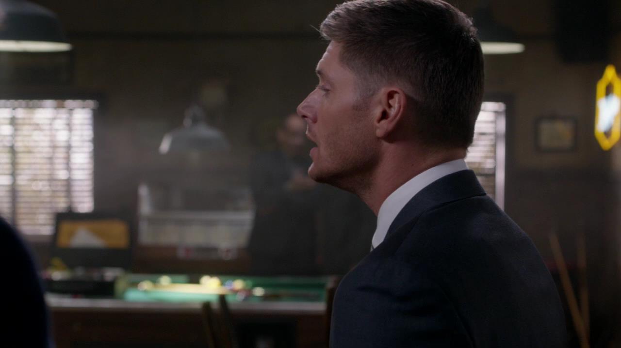 SPN_0246.jpg