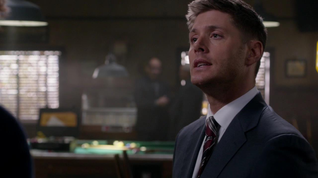 SPN_0247.jpg