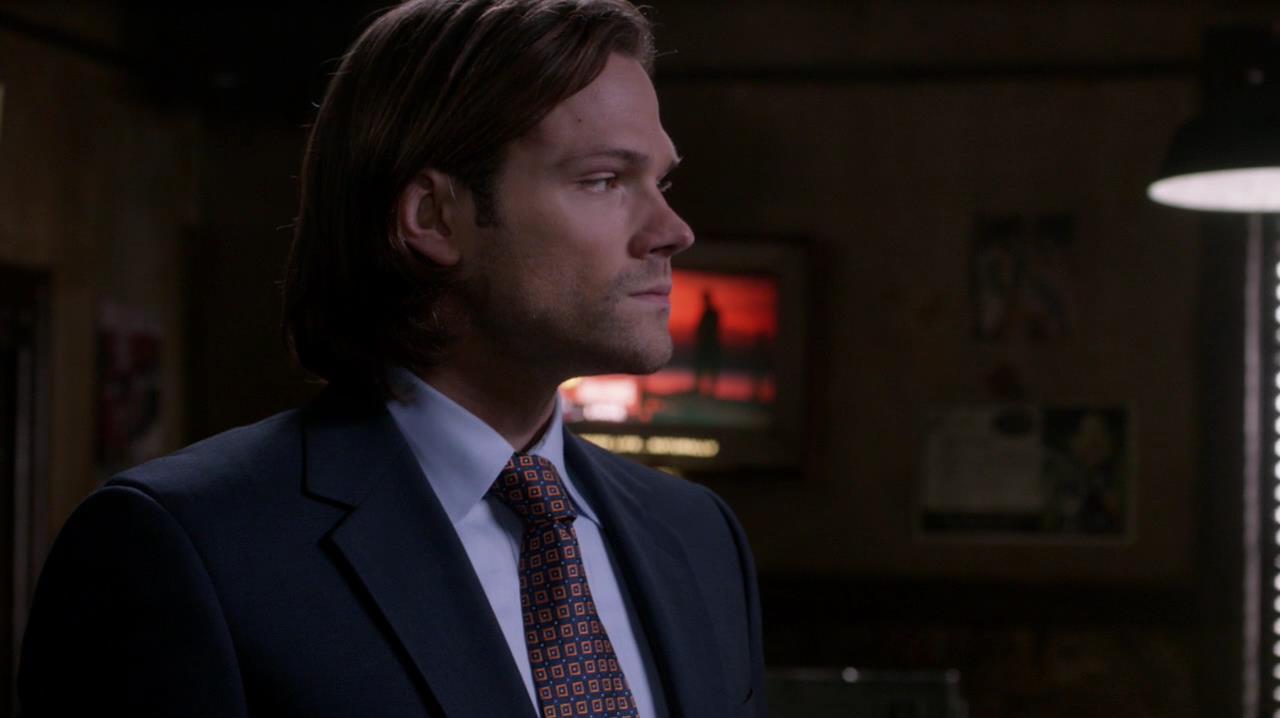 SPN_0250.jpg