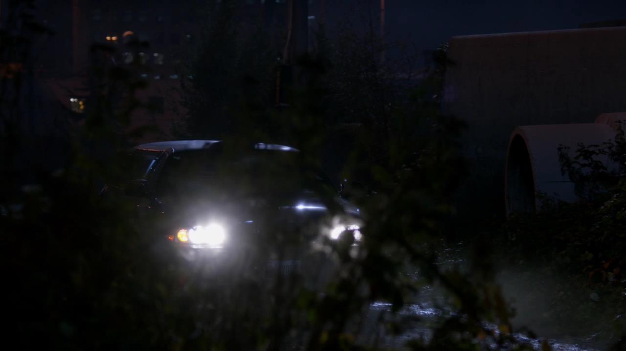 SPN_0258.jpg