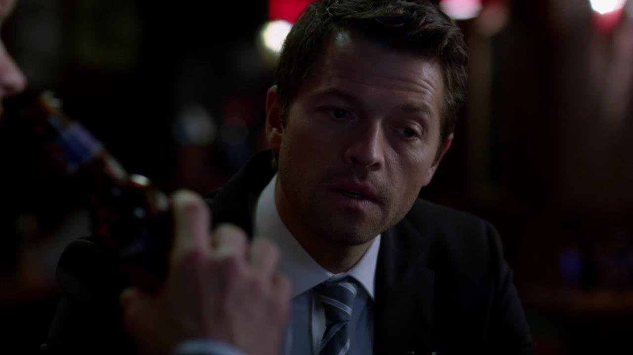 SPN_0362.jpg