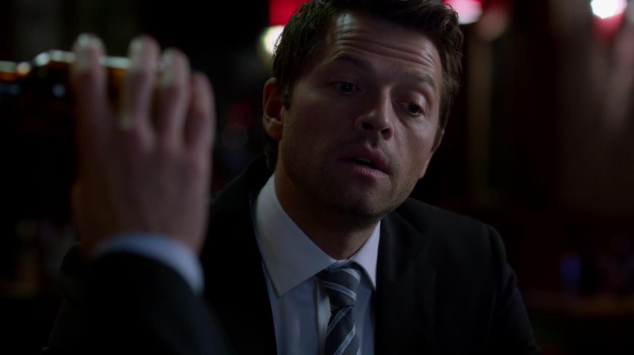 SPN_0363.jpg