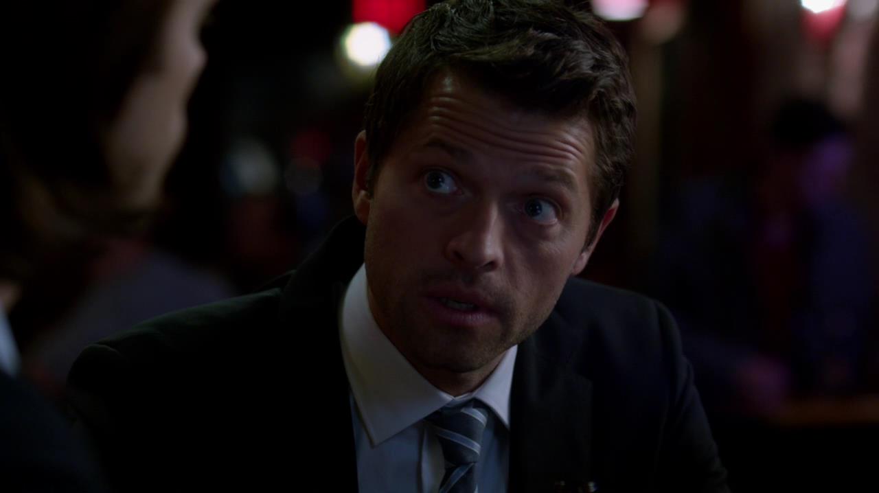 SPN_0365.jpg