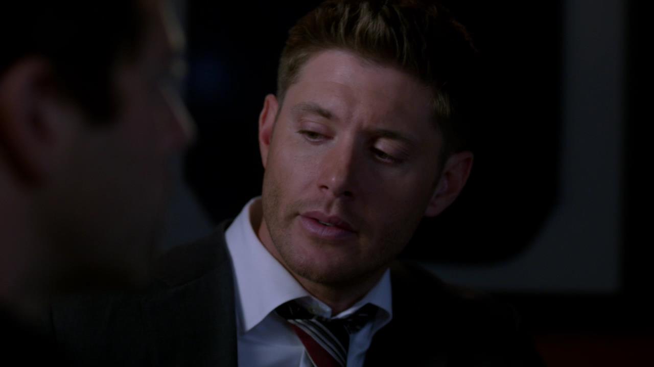 SPN_0384.jpg