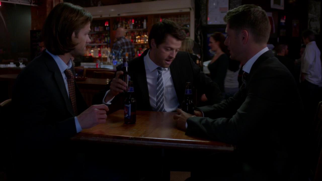 SPN_0389.jpg