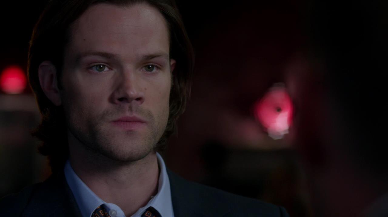 SPN_0400.jpg