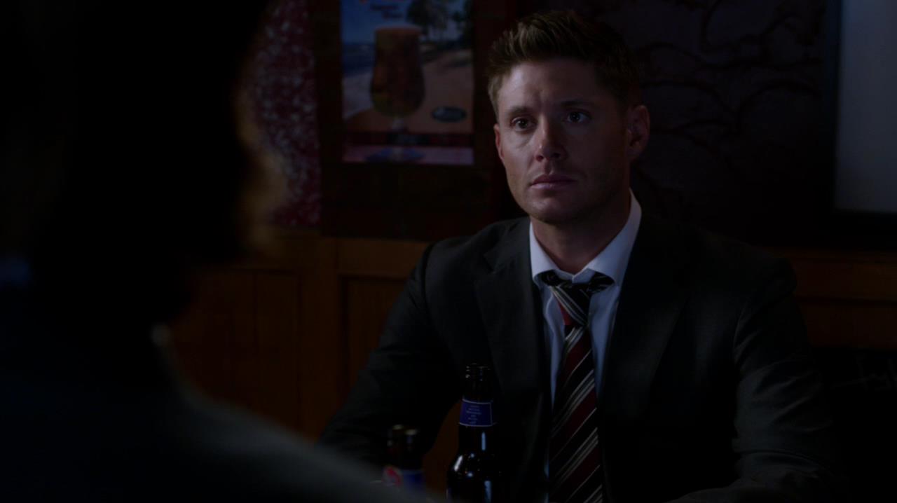 SPN_0404.jpg