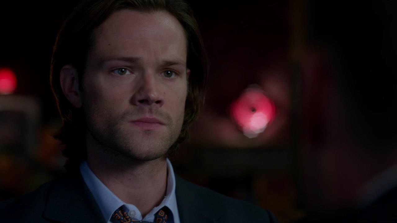SPN_0414.jpg
