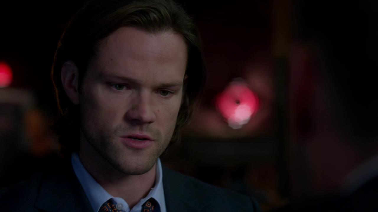 SPN_0415.jpg