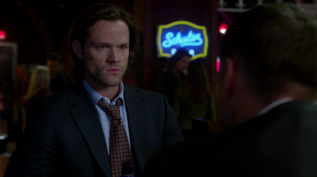 SPN_0422.jpg