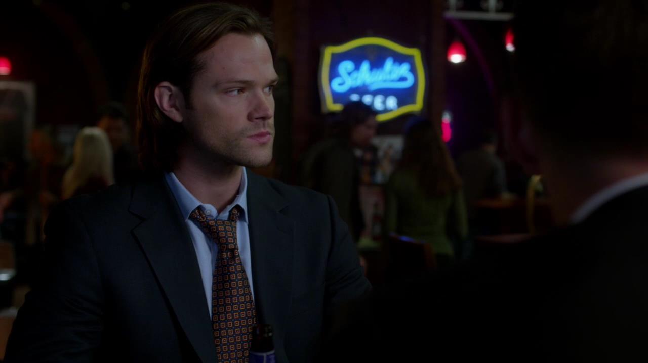 SPN_0423.jpg