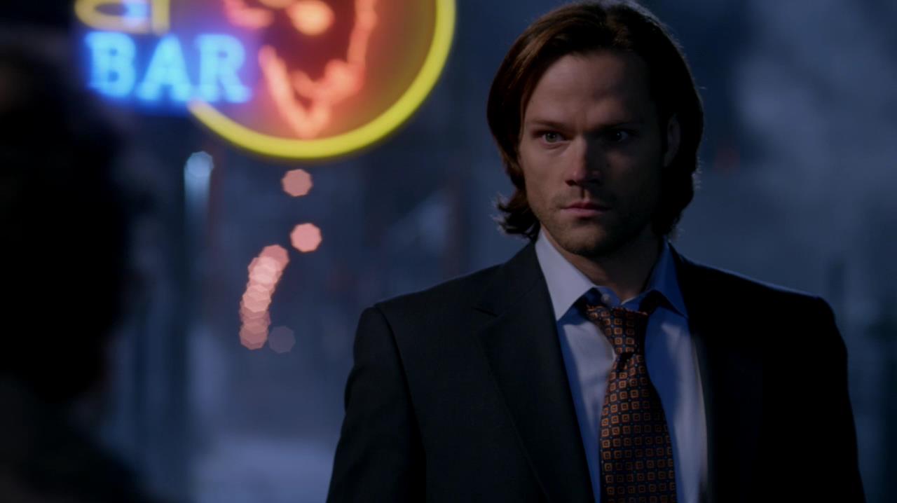 SPN_0443.jpg