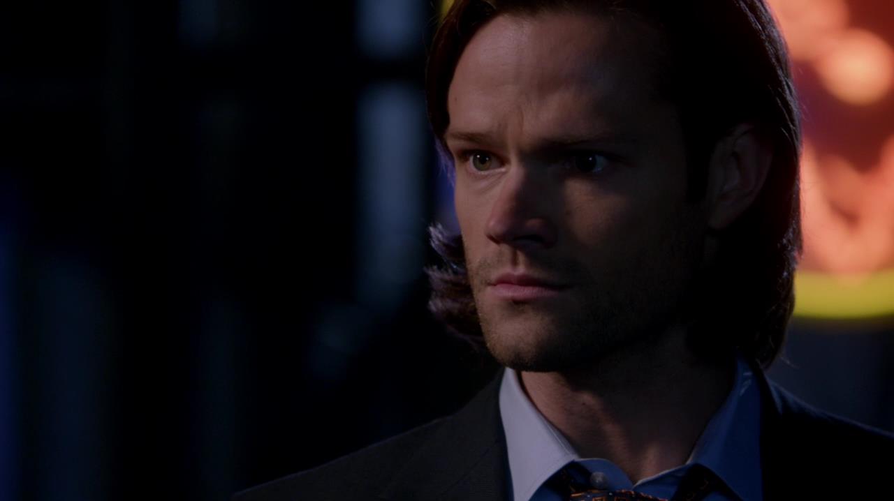 SPN_0446.jpg
