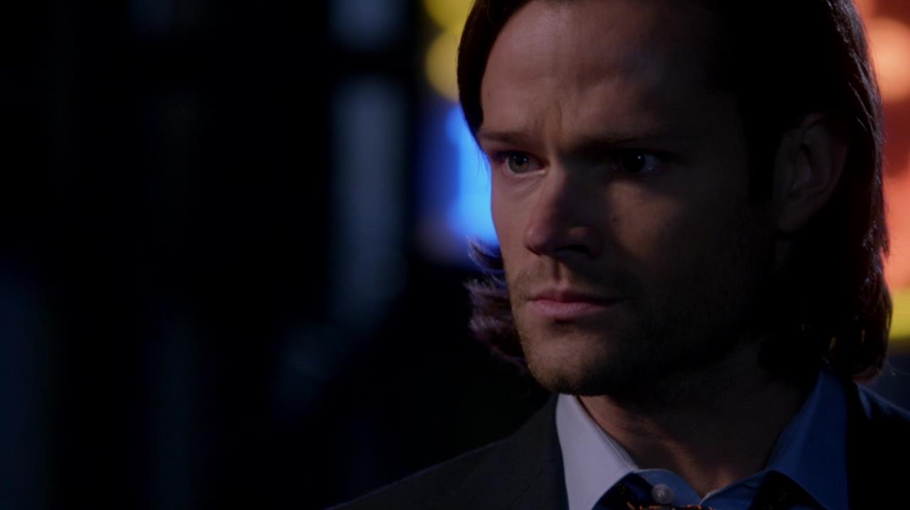 SPN_0448.jpg