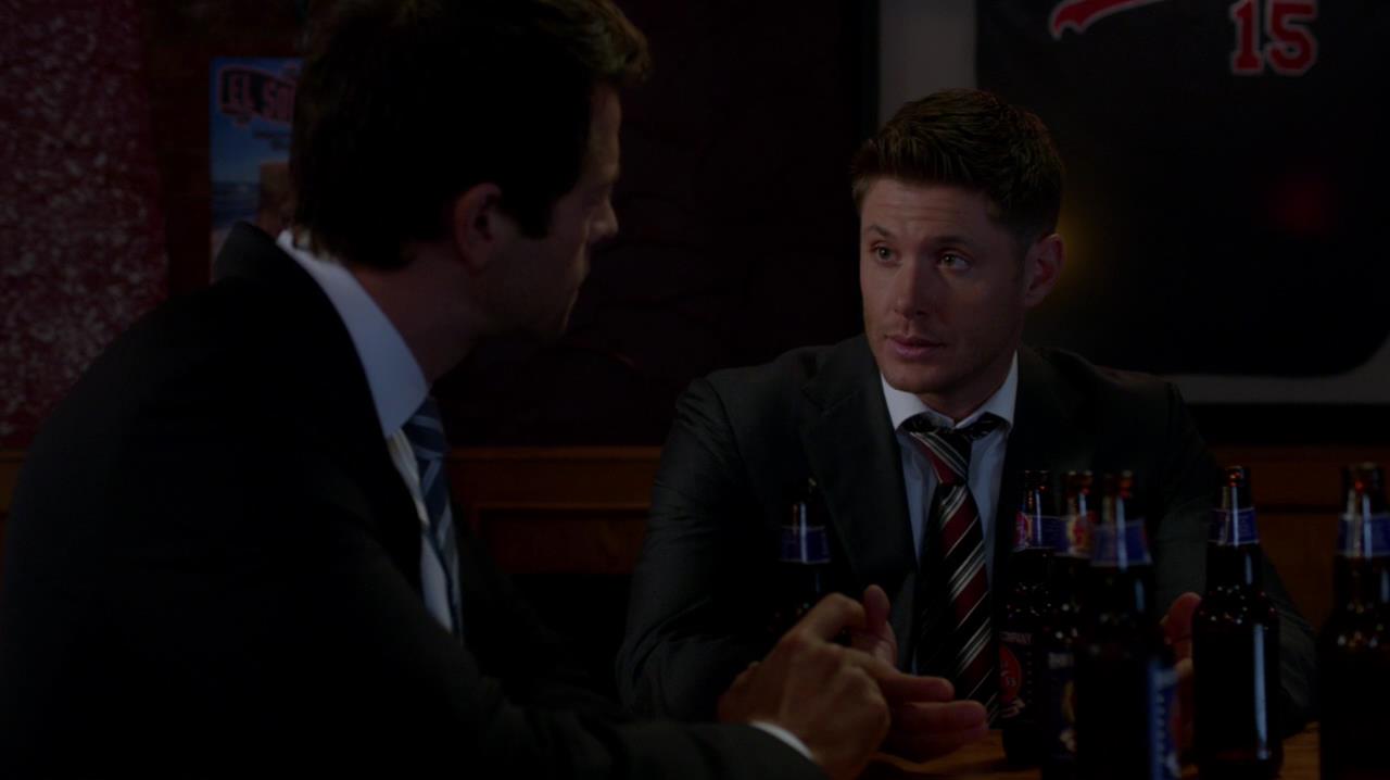 SPN_0459.jpg