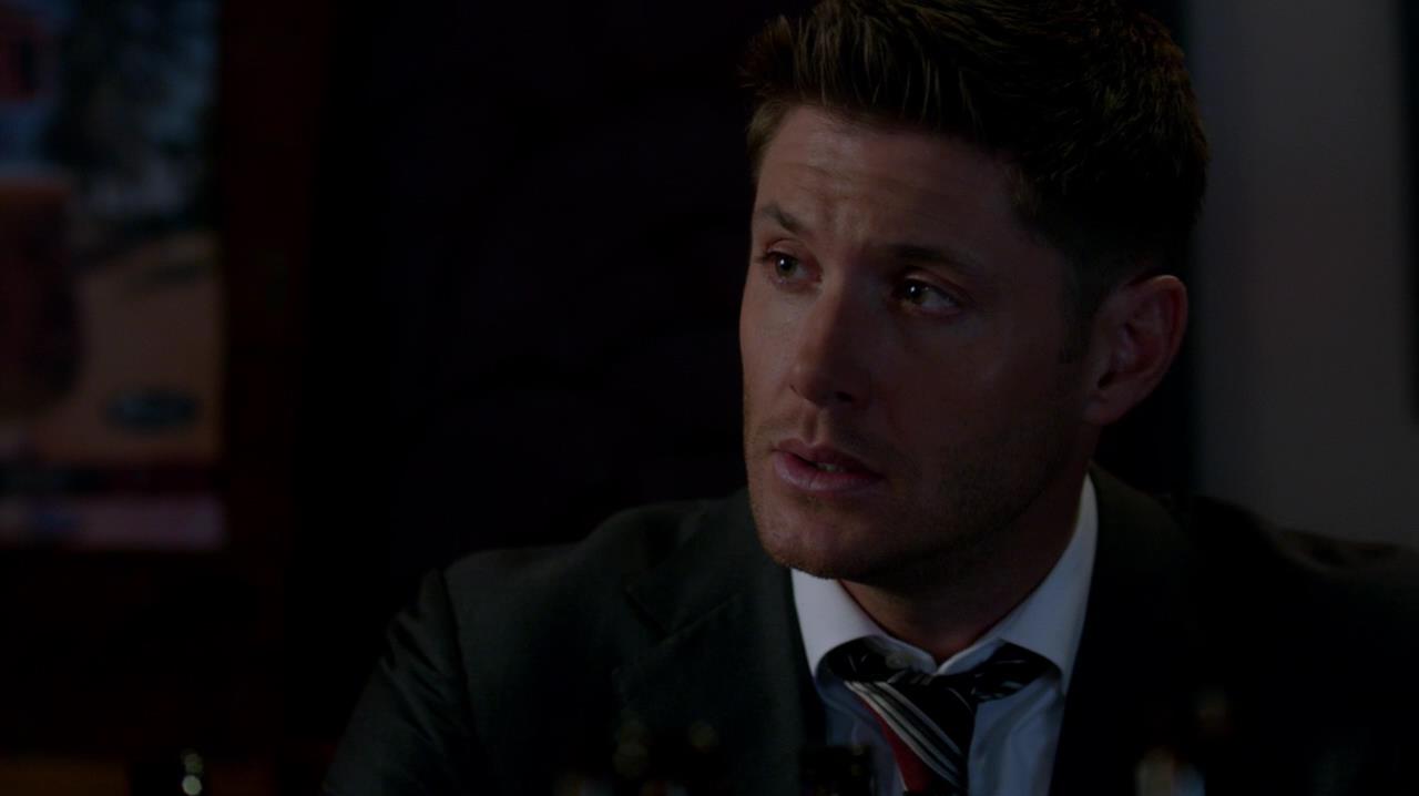 SPN_0465.jpg