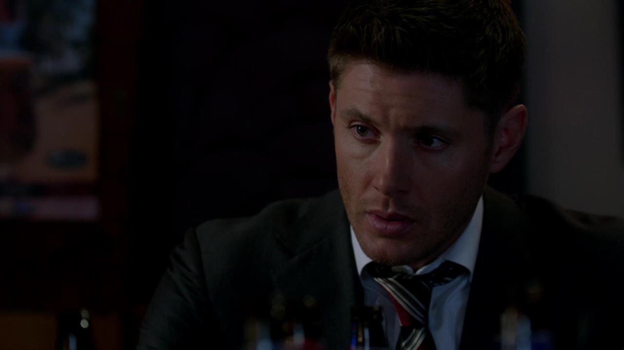 SPN_0468.jpg