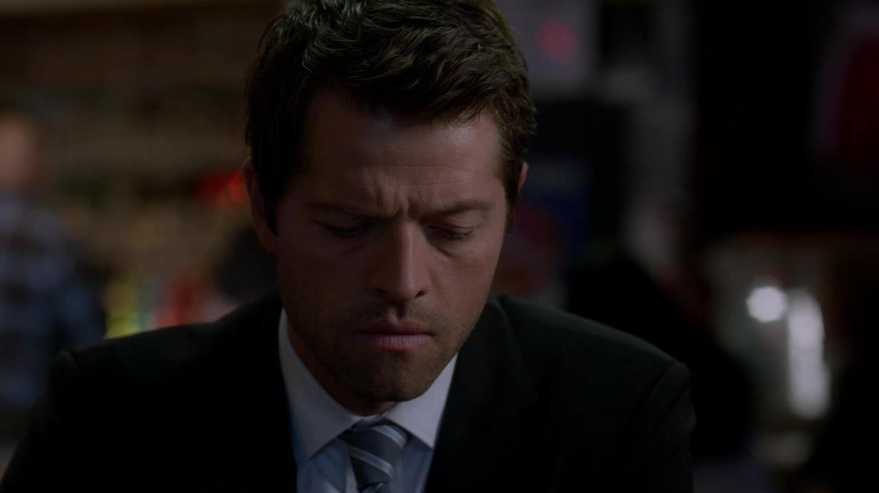 SPN_0477.jpg