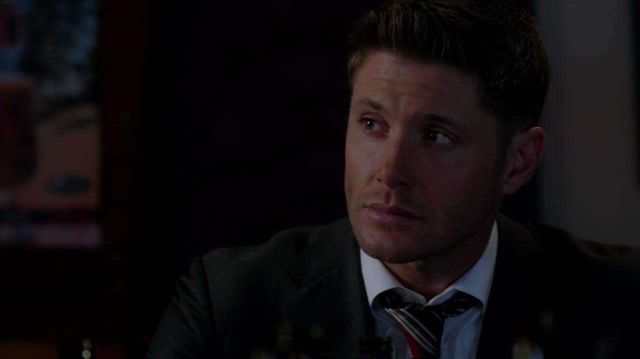 SPN_0480.jpg