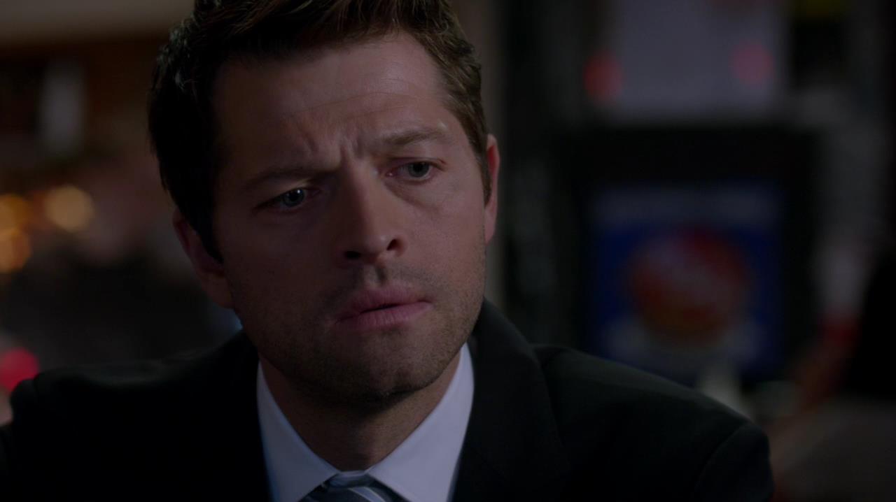 SPN_0482.jpg