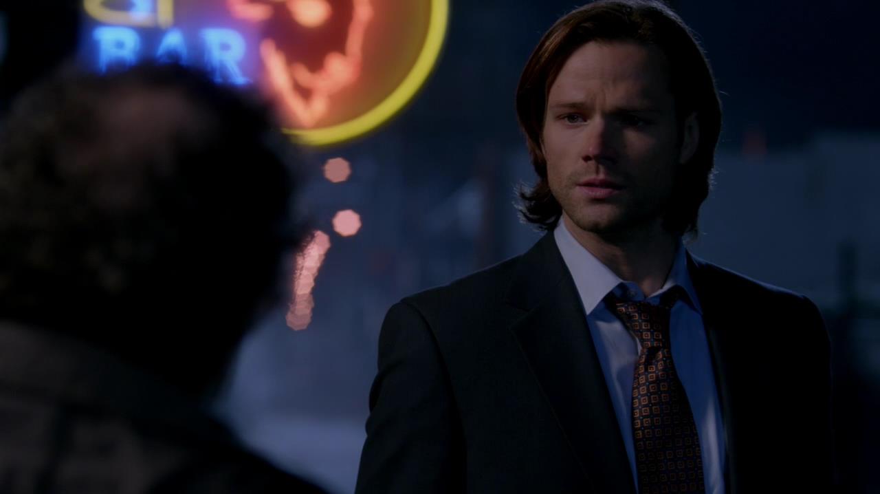 SPN_0487.jpg
