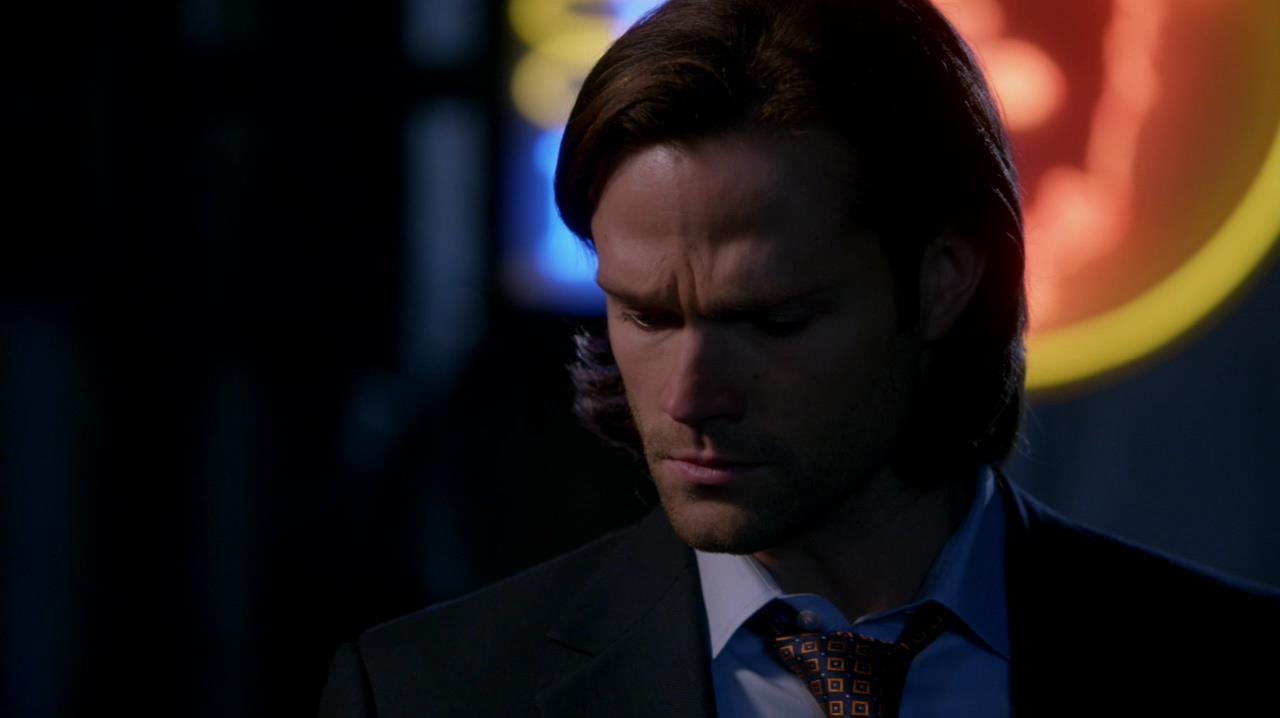 SPN_0490.jpg