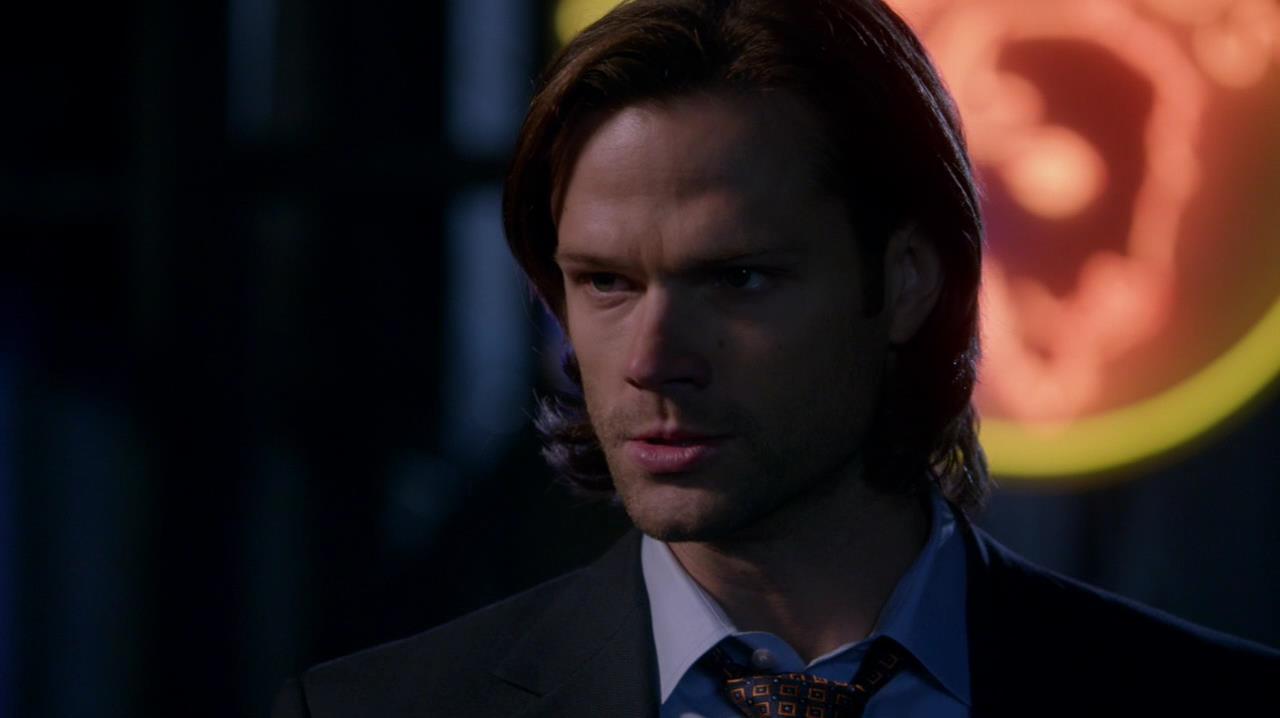SPN_0494.jpg