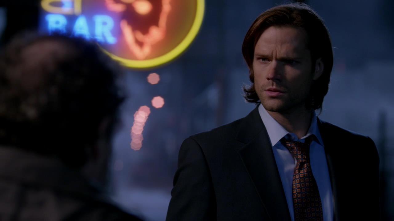 SPN_0527.jpg
