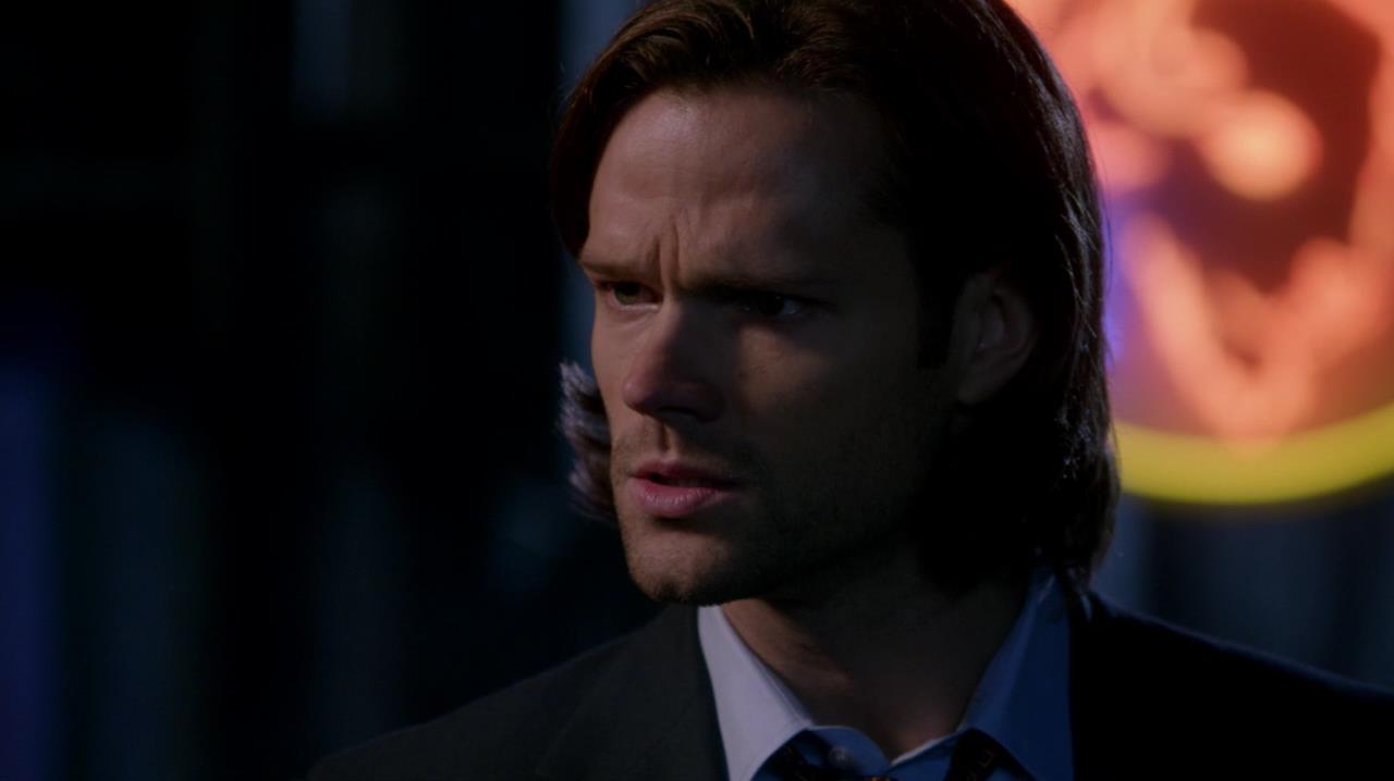 SPN_0533.jpg