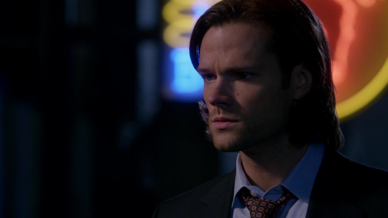 SPN_0539.jpg