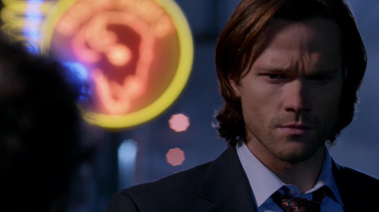 SPN_0551.jpg
