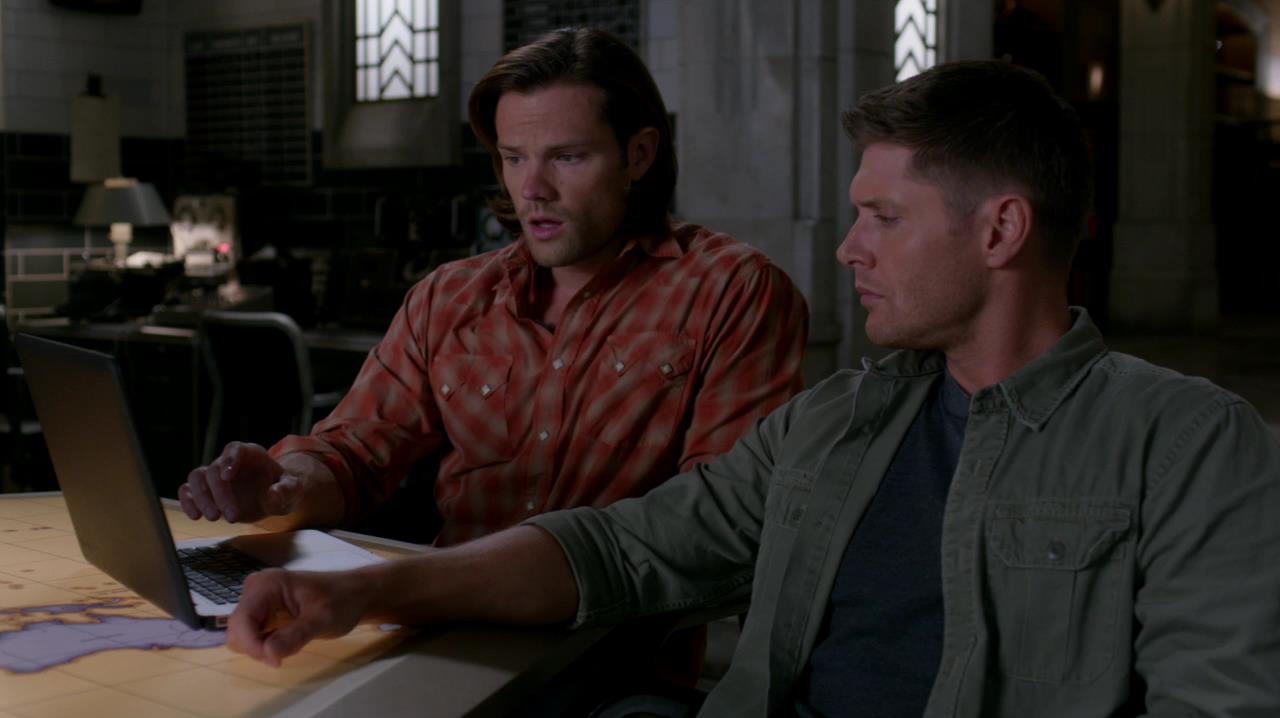 SPN_0587.jpg