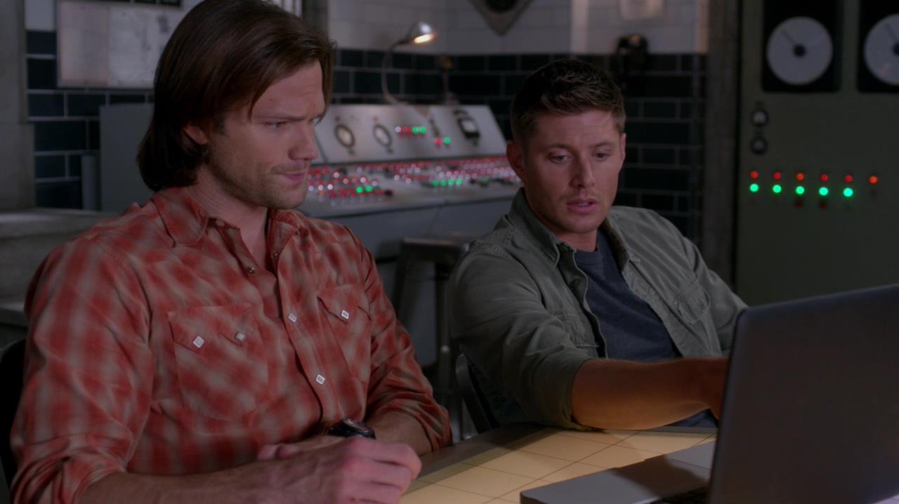 SPN_0595.jpg