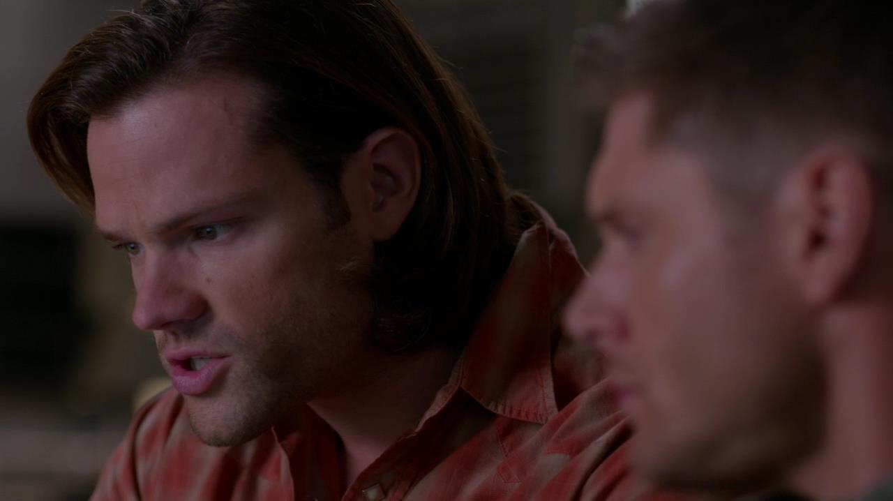 SPN_0604.jpg