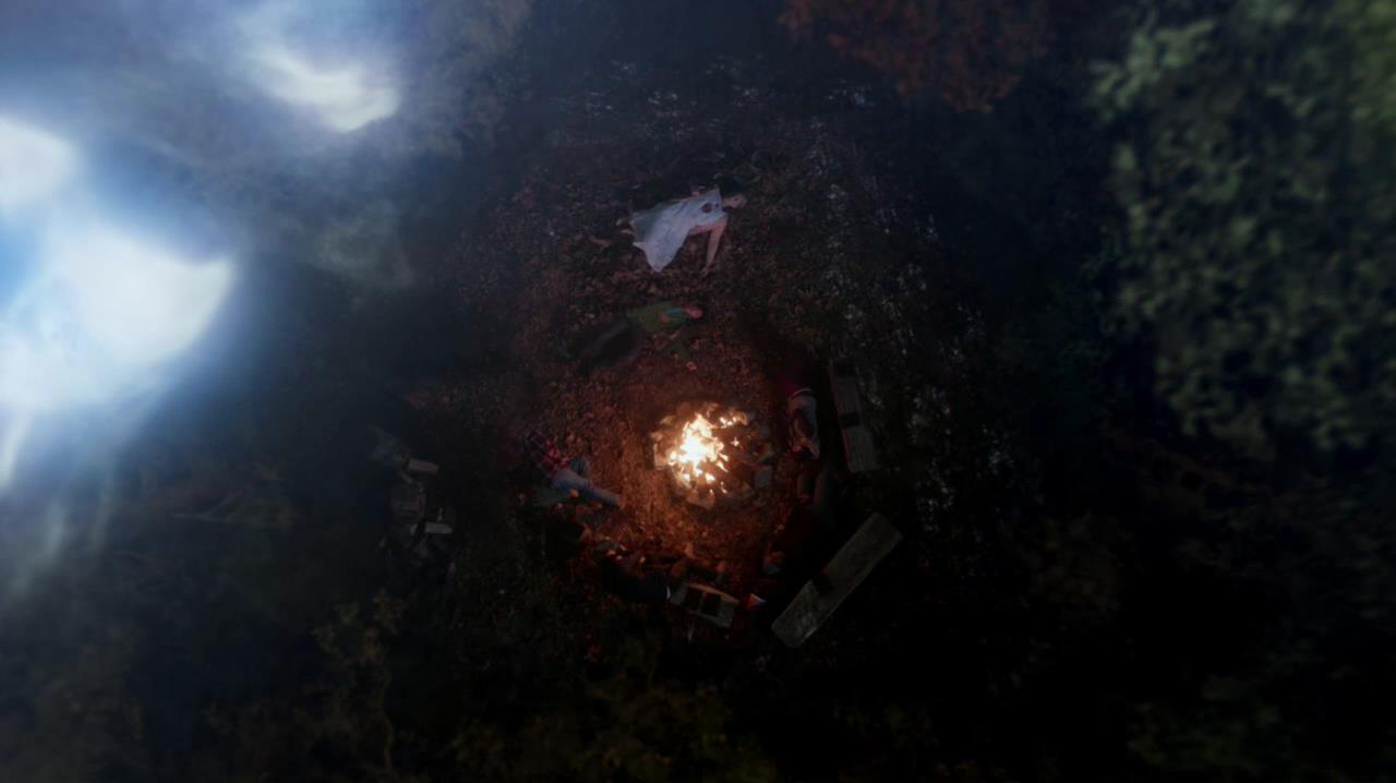 SPN_0654.jpg