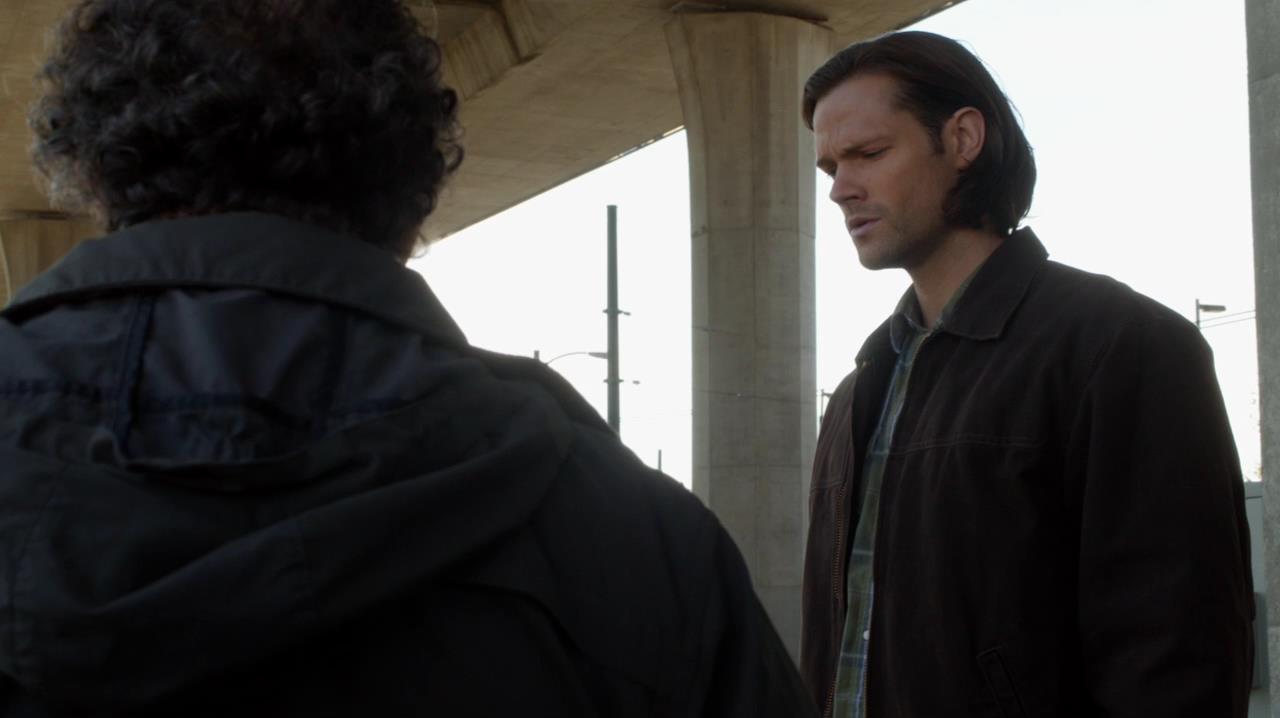 SPN_0661.jpg