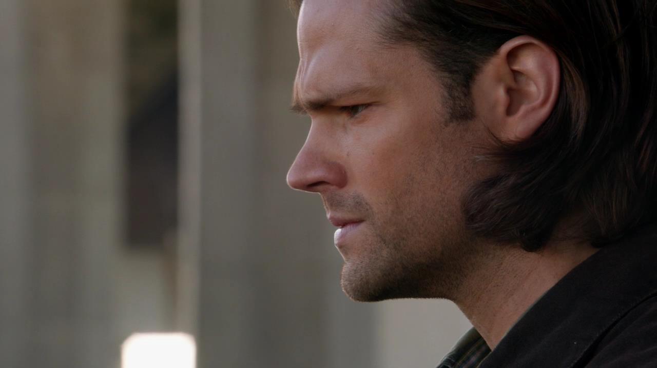 SPN_0674.jpg