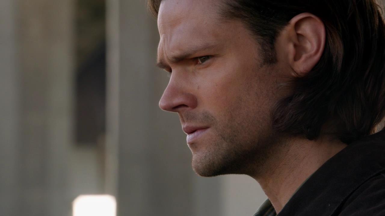 SPN_0675.jpg