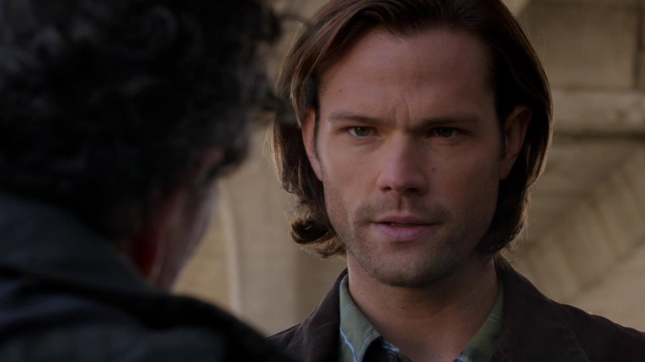 SPN_0682.jpg
