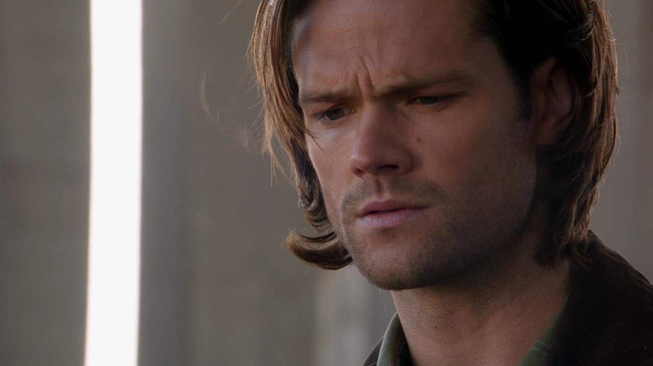 SPN_0692.jpg