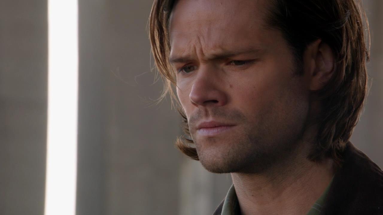 SPN_0694.jpg